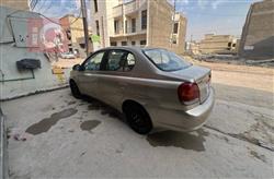 تويوتا إيكو